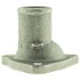 MotoRad CH6040 Engine Coolant Thermostat Housing