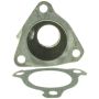 MotoRad CH6040 Engine Coolant Thermostat Housing
