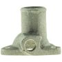 MotoRad CH6040 Engine Coolant Thermostat Housing