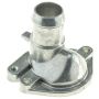 MotoRad CH6042 Engine Coolant Water Outlet