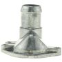 MotoRad CH6042 Engine Coolant Water Outlet