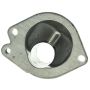 MotoRad CH6042 Engine Coolant Water Outlet