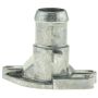 MotoRad CH6042 Engine Coolant Water Outlet