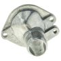 MotoRad CH6042 Engine Coolant Water Outlet