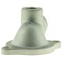 MotoRad CH6043 Engine Coolant Thermostat Housing