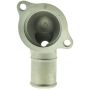 MotoRad CH6043 Engine Coolant Thermostat Housing
