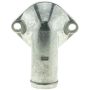 MotoRad CH6046 Engine Coolant Thermostat Housing