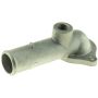 MotoRad CH6047 Engine Coolant Water Outlet