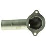 MotoRad CH6047 Engine Coolant Water Outlet