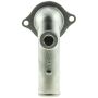 MotoRad CH6047 Engine Coolant Water Outlet