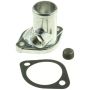 MotoRad CH6051 Engine Coolant Water Outlet