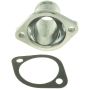MotoRad CH6051 Engine Coolant Water Outlet