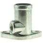 MotoRad CH6051 Engine Coolant Water Outlet
