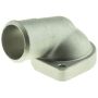 MotoRad CH6052 Engine Coolant Thermostat Housing