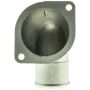 MotoRad CH6052 Engine Coolant Thermostat Housing