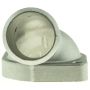 MotoRad CH6052 Engine Coolant Thermostat Housing