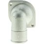 MotoRad CH6052 Engine Coolant Thermostat Housing