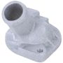 MotoRad CH6053 Engine Coolant Water Outlet