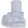 MotoRad CH6053 Engine Coolant Water Outlet