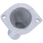 MotoRad CH6053 Engine Coolant Water Outlet