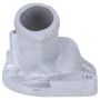 MotoRad CH6053 Engine Coolant Water Outlet