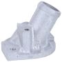 MotoRad CH6053 Engine Coolant Water Outlet