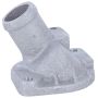 MotoRad CH6053 Engine Coolant Water Outlet