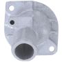 MotoRad CH6053 Engine Coolant Water Outlet