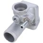 MotoRad CH6054 Engine Coolant Water Outlet