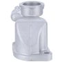 MotoRad CH6054 Engine Coolant Water Outlet