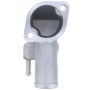 MotoRad CH6054 Engine Coolant Water Outlet