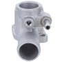 MotoRad CH6054 Engine Coolant Water Outlet