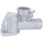 MotoRad CH6054 Engine Coolant Water Outlet