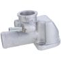 MotoRad CH6054 Engine Coolant Water Outlet