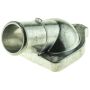 MotoRad CH6060 Engine Coolant Thermostat Housing