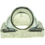 MotoRad CH6060 Engine Coolant Thermostat Housing