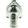 MotoRad CH6060 Engine Coolant Thermostat Housing