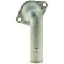 MotoRad CH6062 Engine Coolant Thermostat Housing