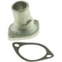 MotoRad CH6063 Engine Coolant Water Outlet