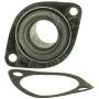 MotoRad CH6063 Engine Coolant Water Outlet