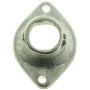 MotoRad CH6063 Engine Coolant Water Outlet
