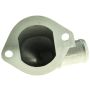 MotoRad CH6065 Engine Coolant Thermostat Housing