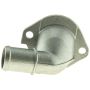 MotoRad CH6065 Engine Coolant Thermostat Housing
