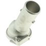 MotoRad CH6070 Engine Coolant Water Outlet