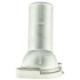 MotoRad CH6070 Engine Coolant Water Outlet