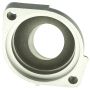 MotoRad CH6070 Engine Coolant Water Outlet