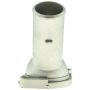 MotoRad CH6070 Engine Coolant Water Outlet
