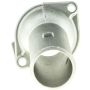 MotoRad CH6070 Engine Coolant Water Outlet