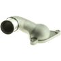 MotoRad CH6075 Engine Coolant Thermostat Housing