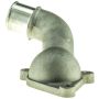 MotoRad CH6075 Engine Coolant Thermostat Housing